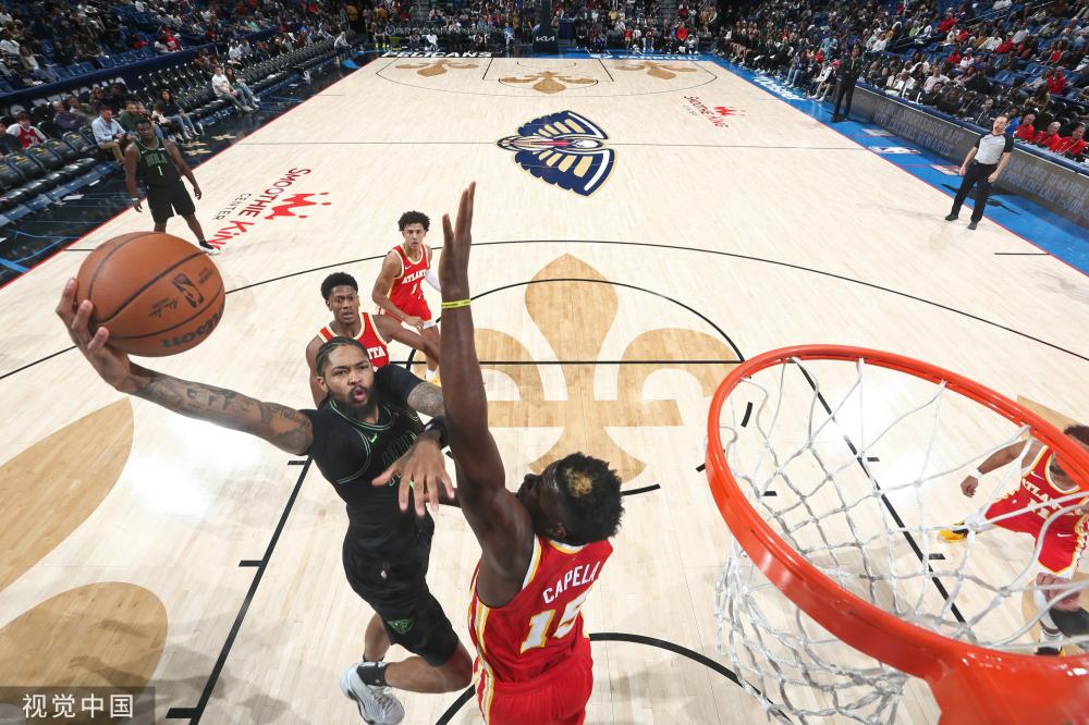 总的来说 总的来说