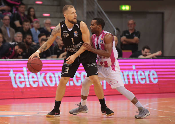 多特蒙德在 多特蒙德在