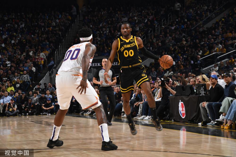 案例分析显 案例分析显