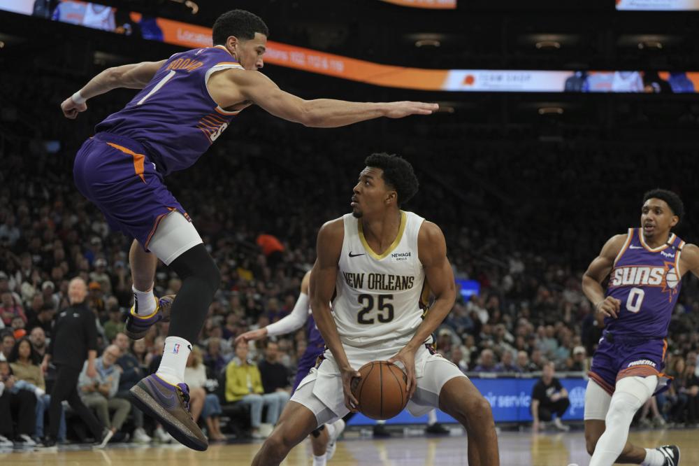 身体状态 身体状态