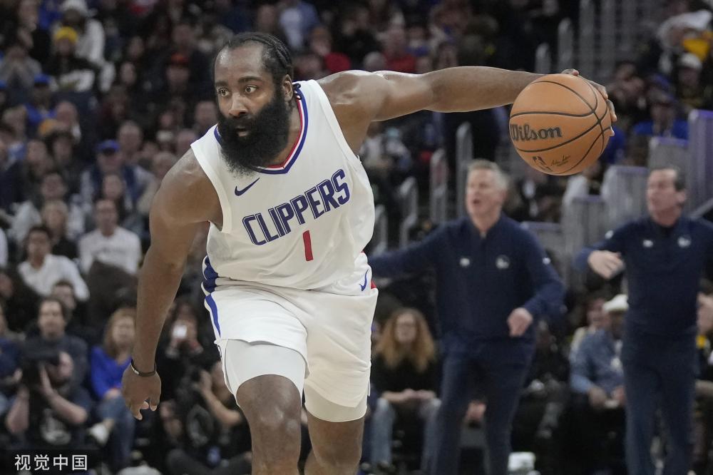 斯被释放的 斯被释放的