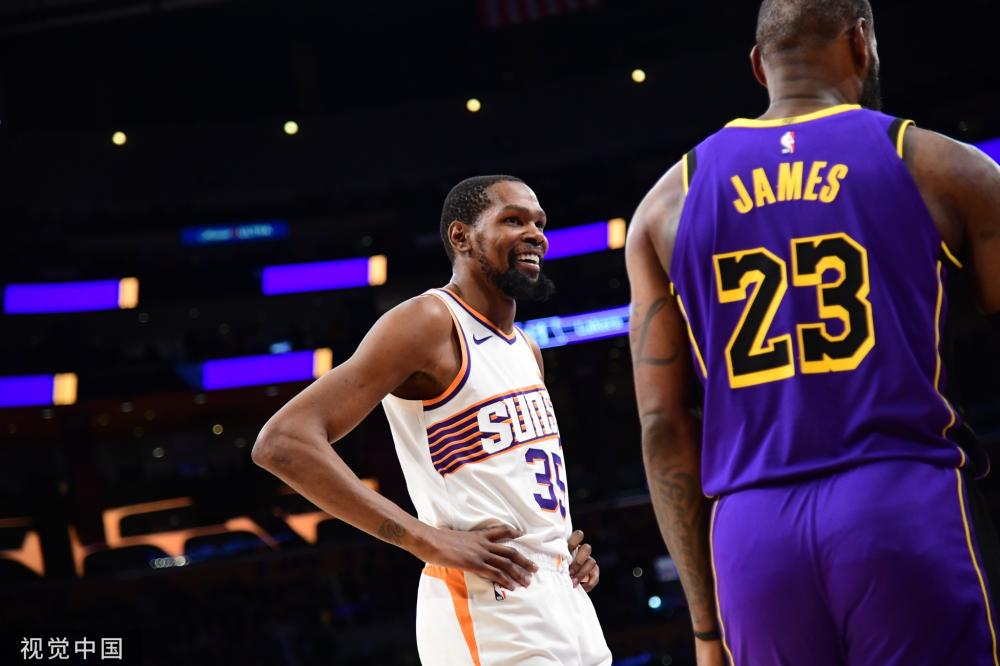 个人的精神 个人的精神