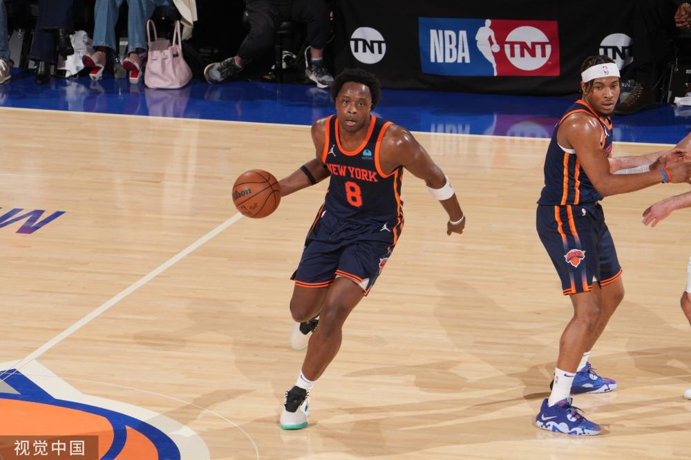 斯被释放的 斯被释放的