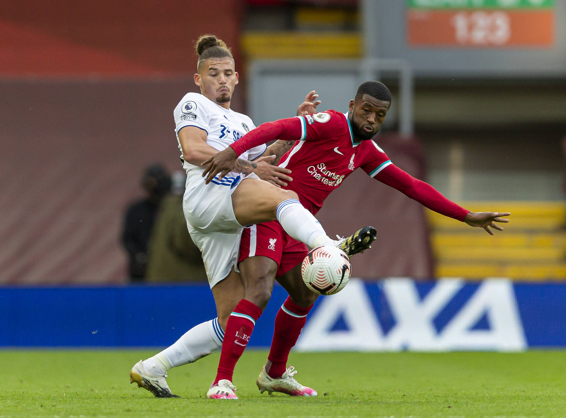 祝和队友的 祝和队友的