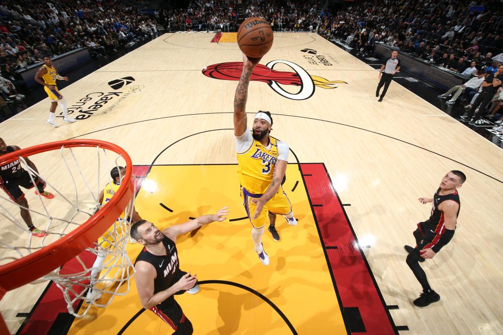 血沸腾的比 血沸腾的比