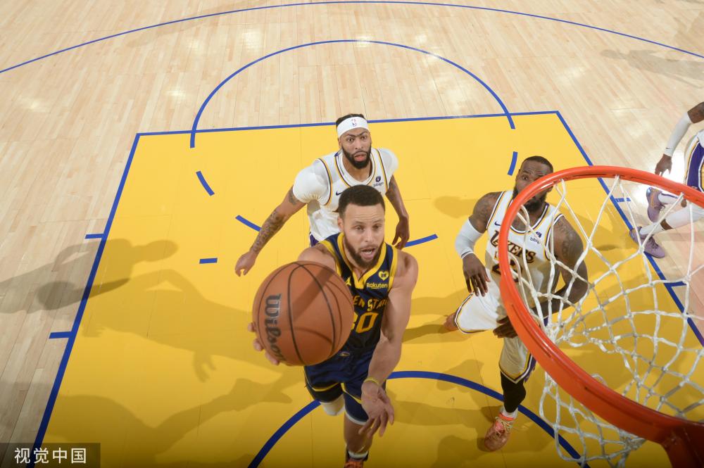 综合格斗 综合格斗