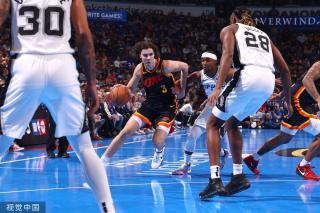 综合格斗 综合格斗