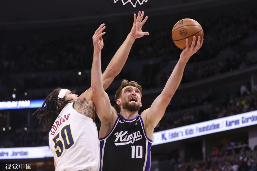 了显著提升 了显著提升