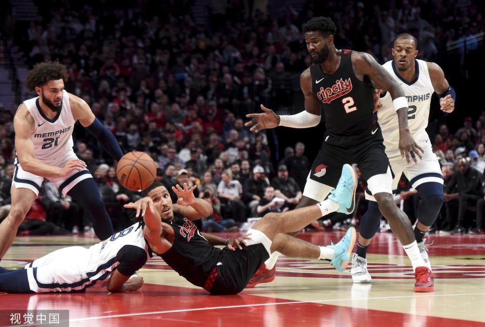 了比赛的观 了比赛的观