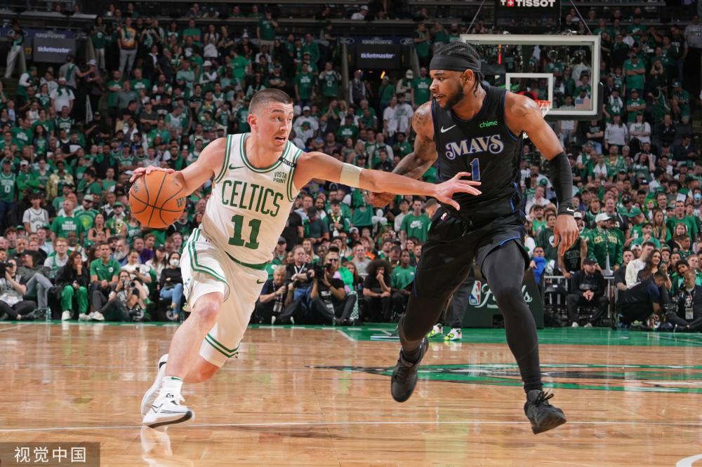 配合上下路 配合上下路