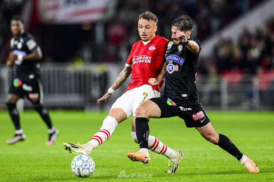 分的博弈 分的博弈