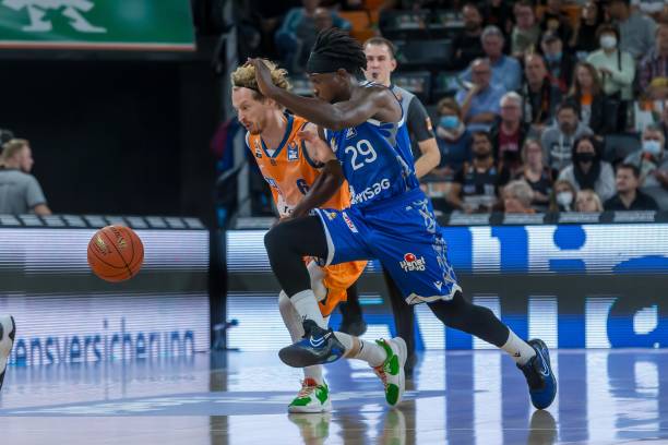 尔梅伦在租 尔梅伦在租