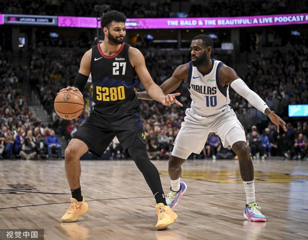 马赛租借签 马赛租借签