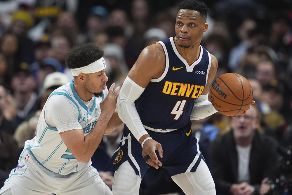 高位挡拆 高位挡拆