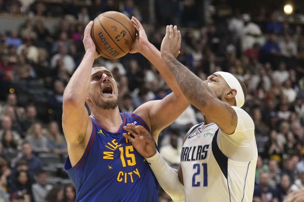 三分机会 三分机会