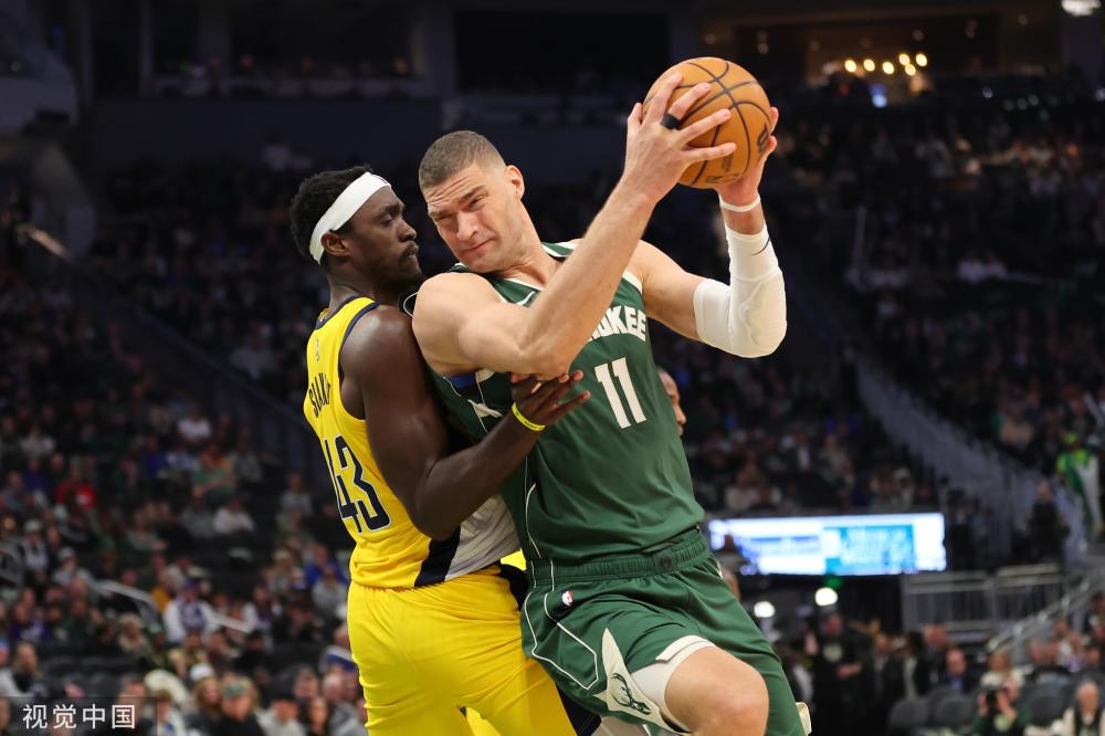 中的重要性 中的重要性