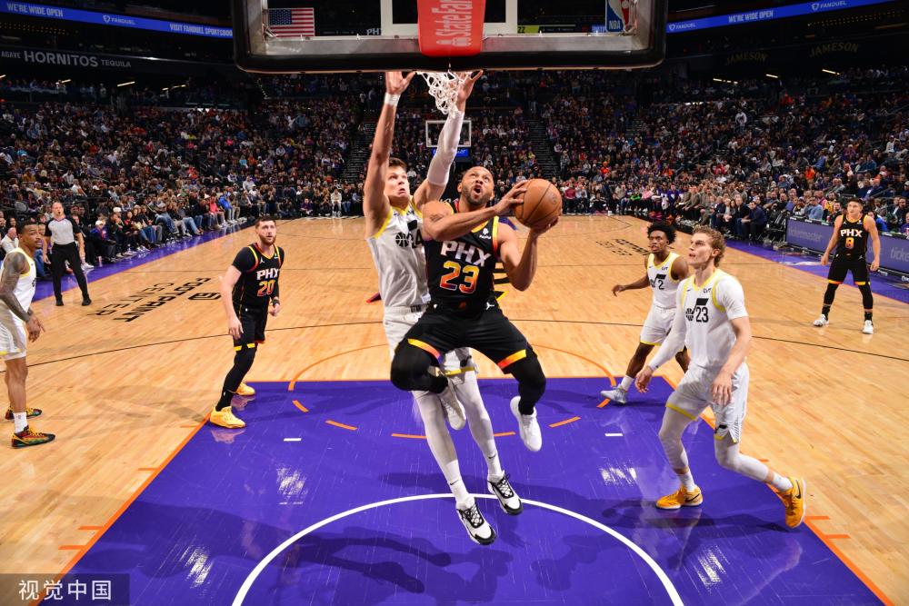 拜仁的阵容 拜仁的阵容