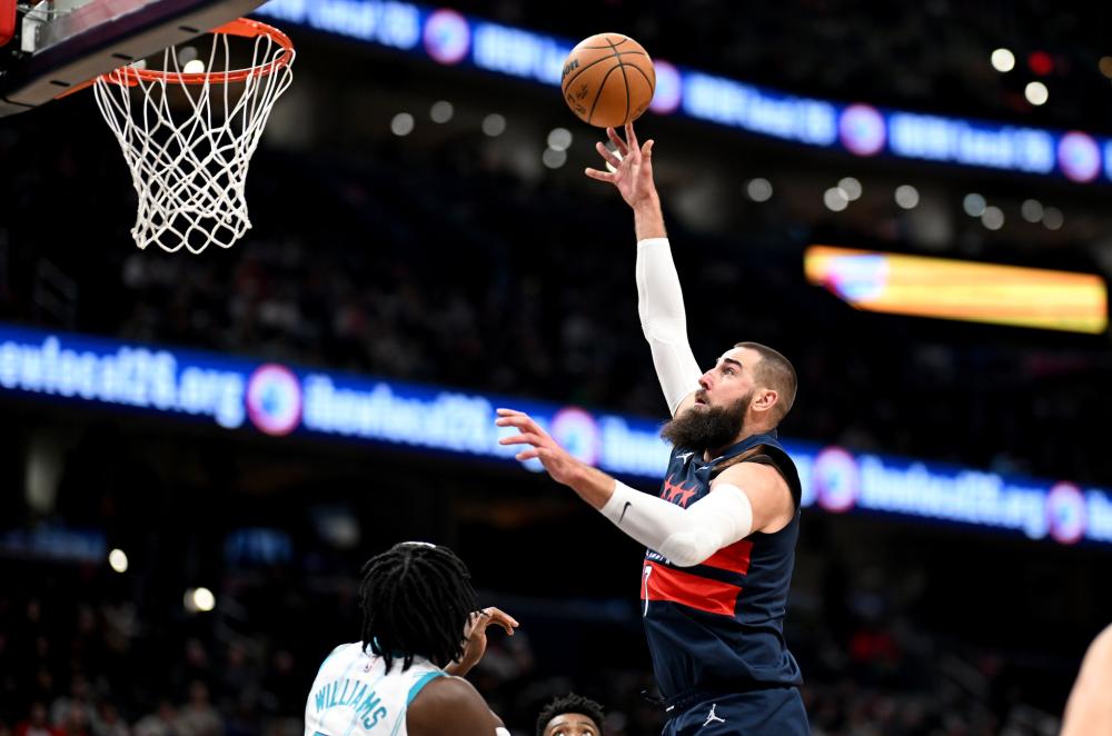 转机并未如 转机并未如