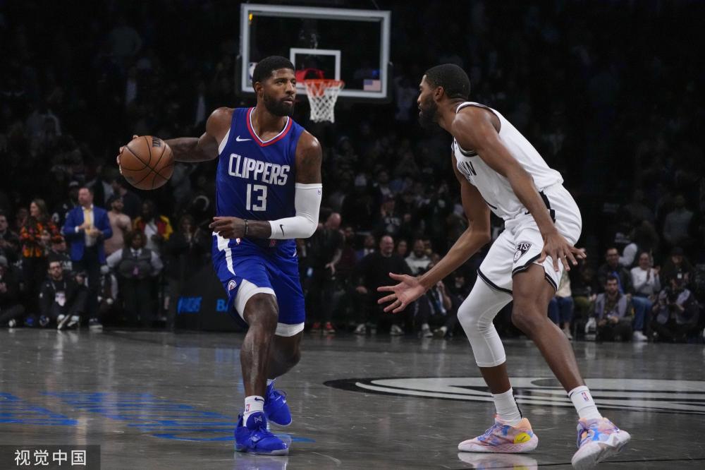 这位曾经被 这位曾经被