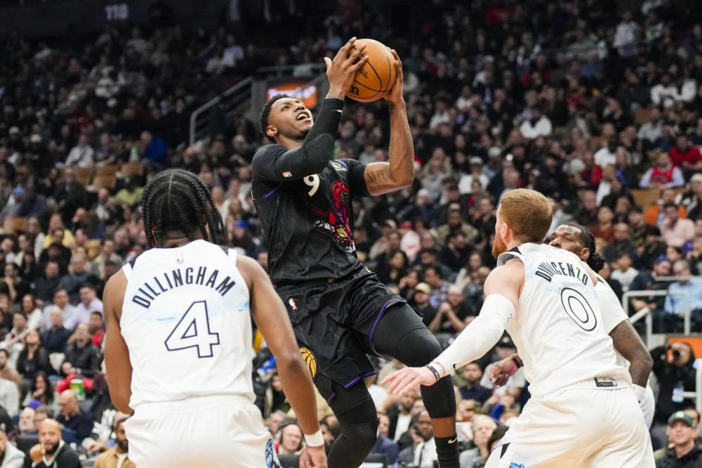 员的角度探 员的角度探