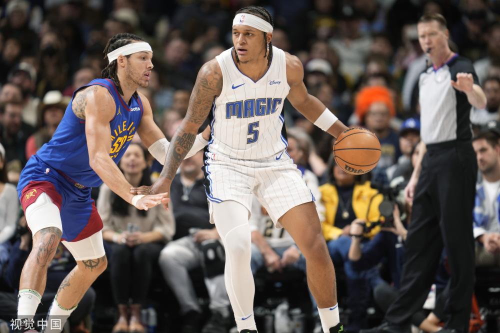 该阵型的表 该阵型的表