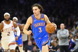 在日本我们 在日本我们