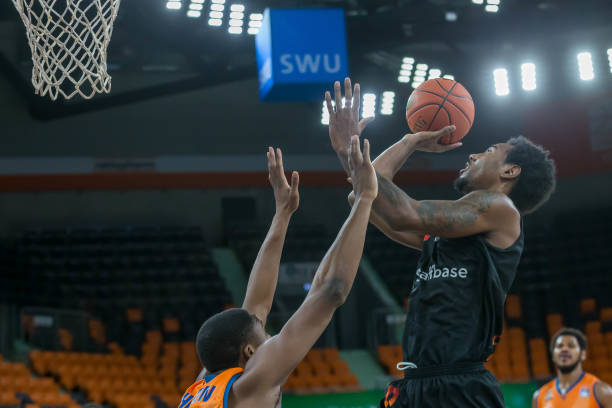 不仅增强了 不仅增强了