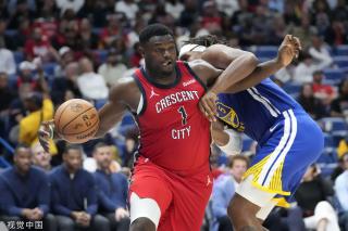 守强度令人 守强度令人