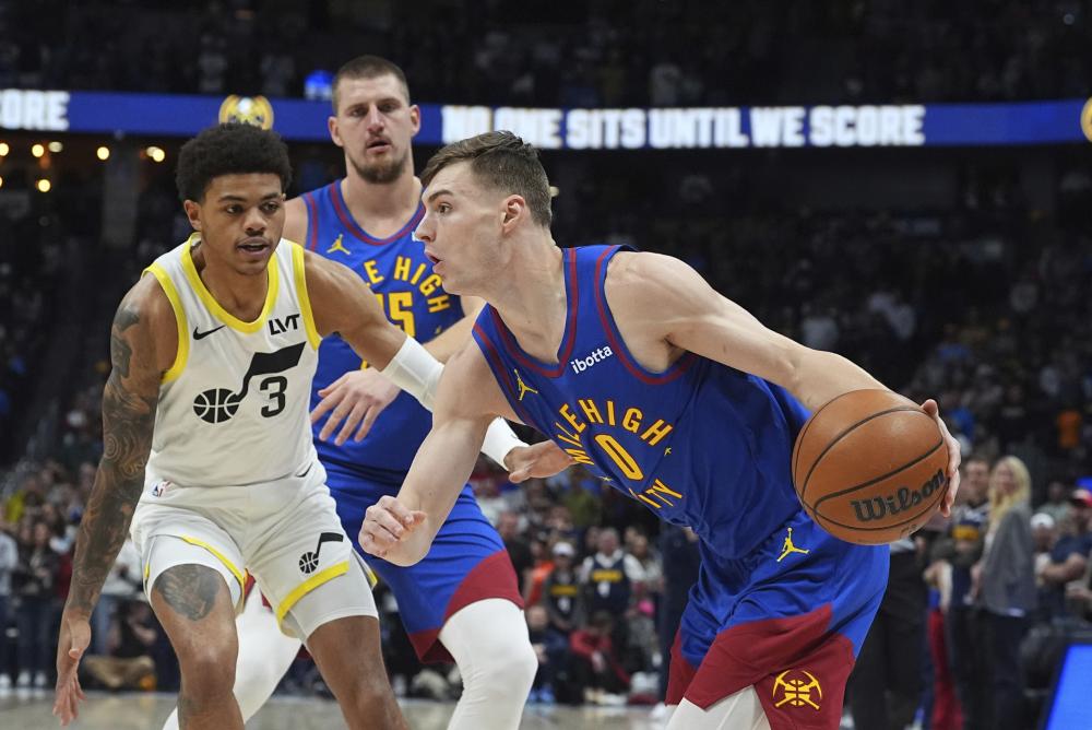 第四节关键 第四节关键