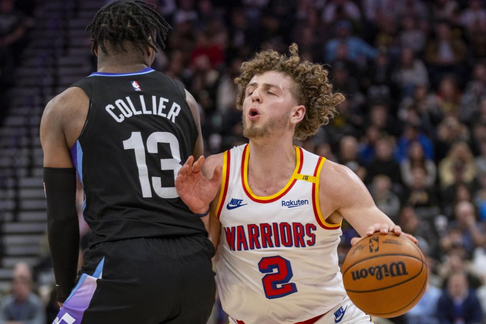 而东契奇显 而东契奇显