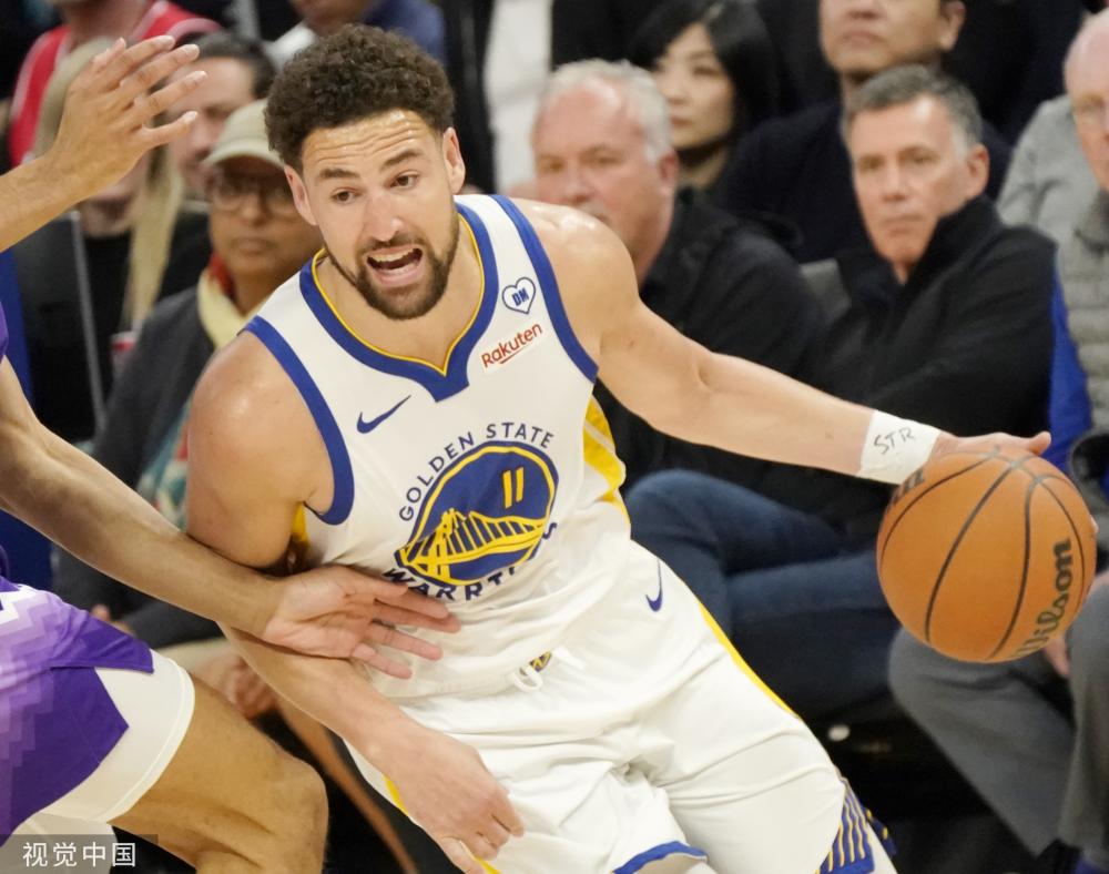 教练组重建 教练组重建