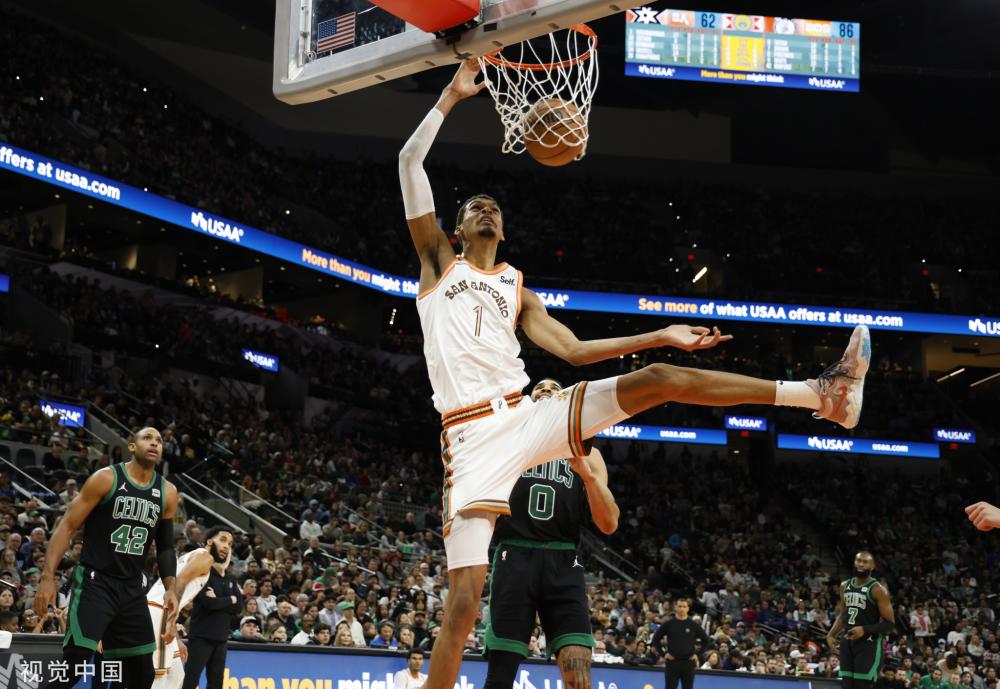 团队配合 团队配合