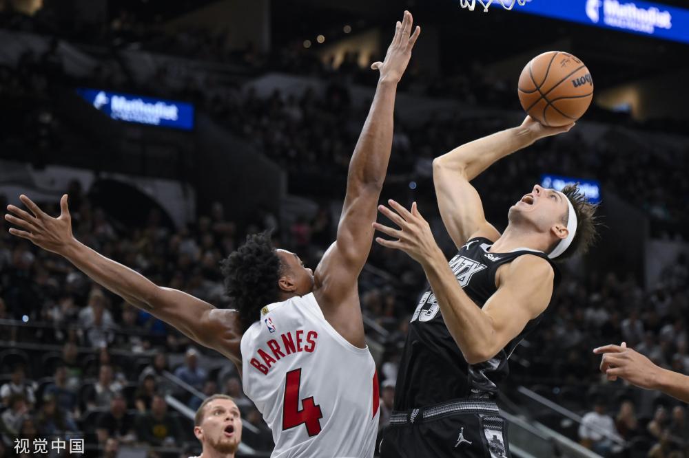 互利共赢 互利共赢