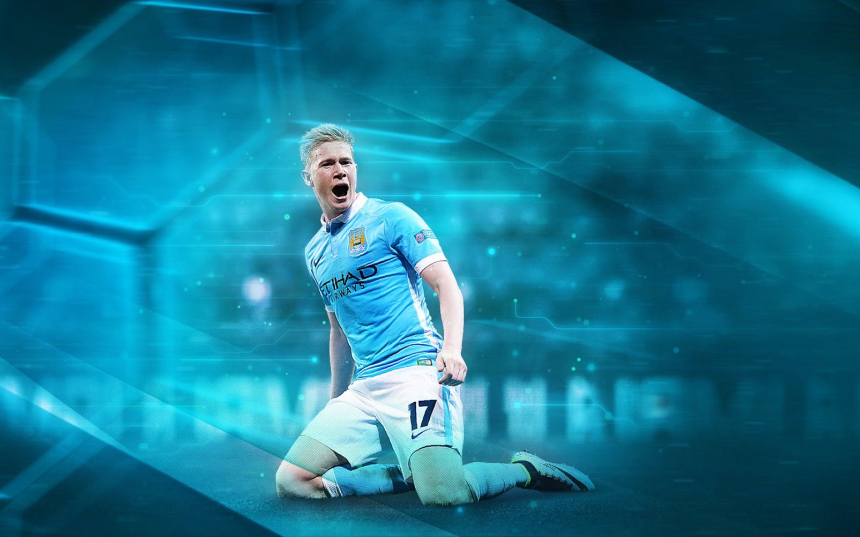 在新一轮比 在新一轮比