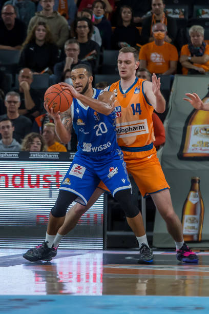 联的需求 联的需求