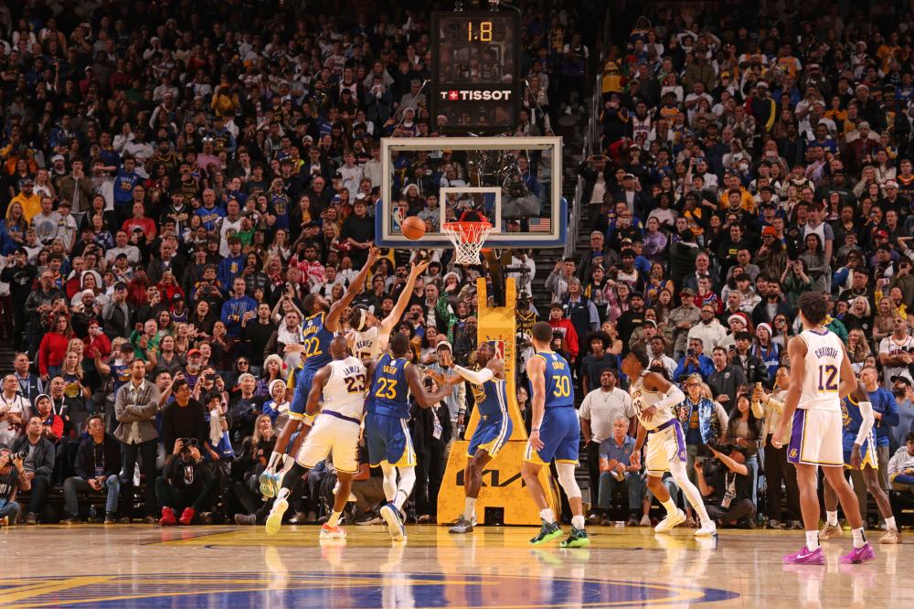 斯的奥斯梅 斯的奥斯梅