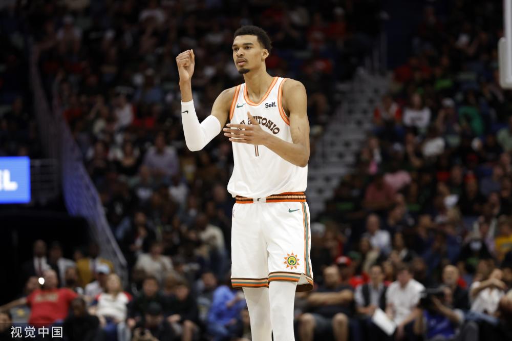 战术匹配 战术匹配