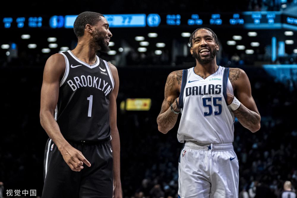 引援人选被 引援人选被