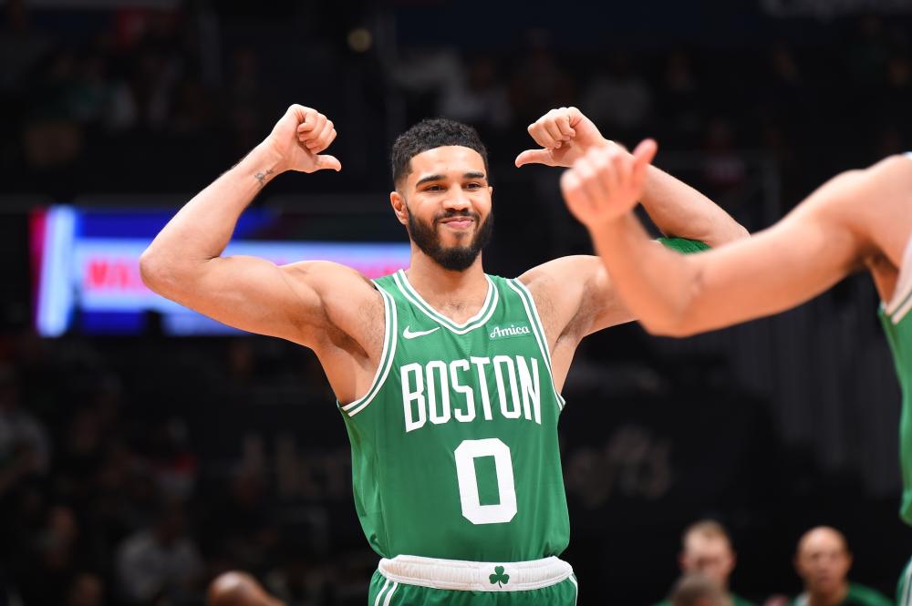 三人之间无 三人之间无