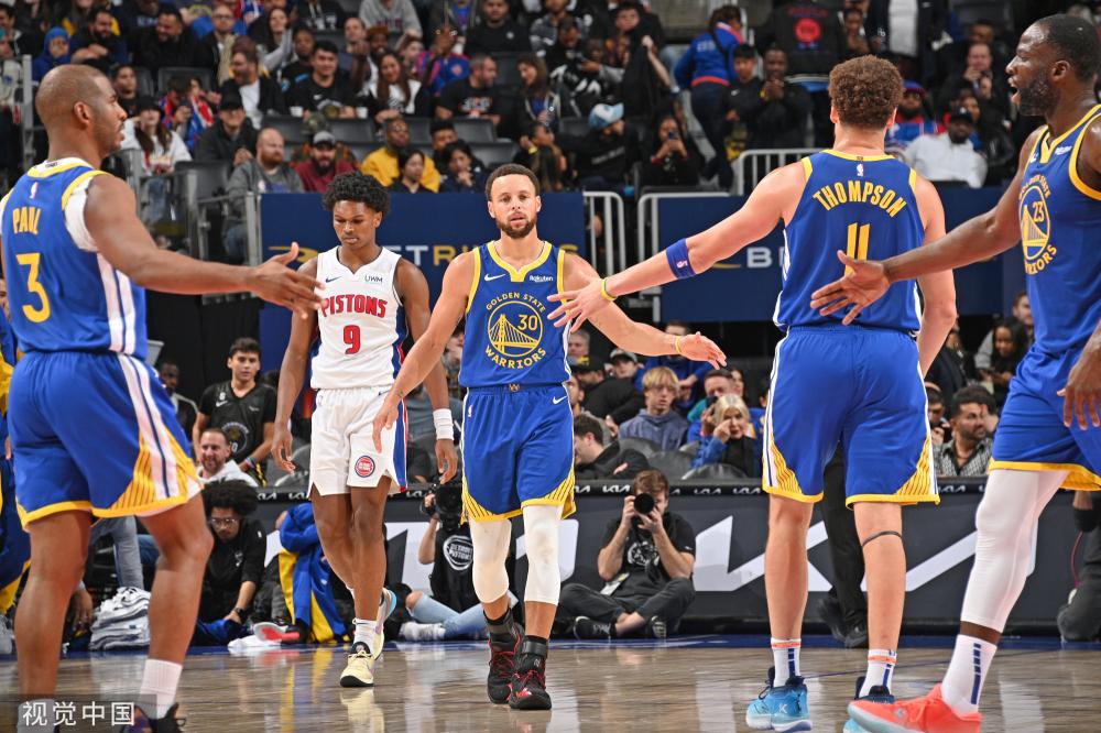 发球局却偶 发球局却偶