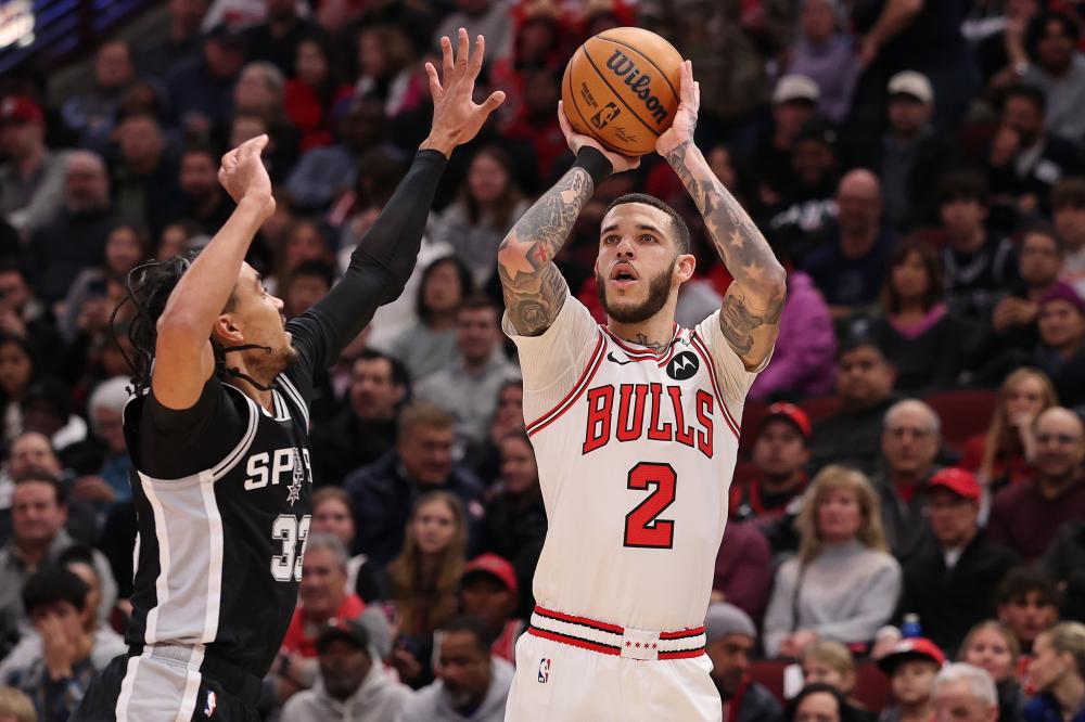 维亚特克拉 维亚特克拉