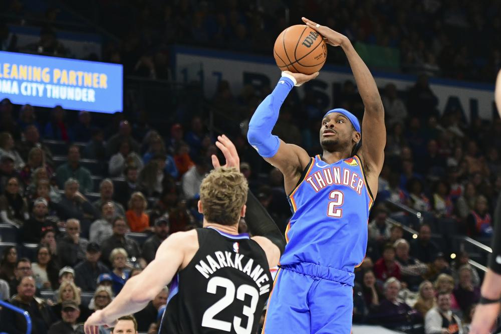 有超凡网球 有超凡网球