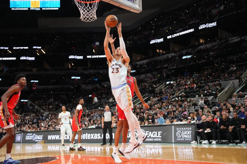 遗憾的告别 遗憾的告别