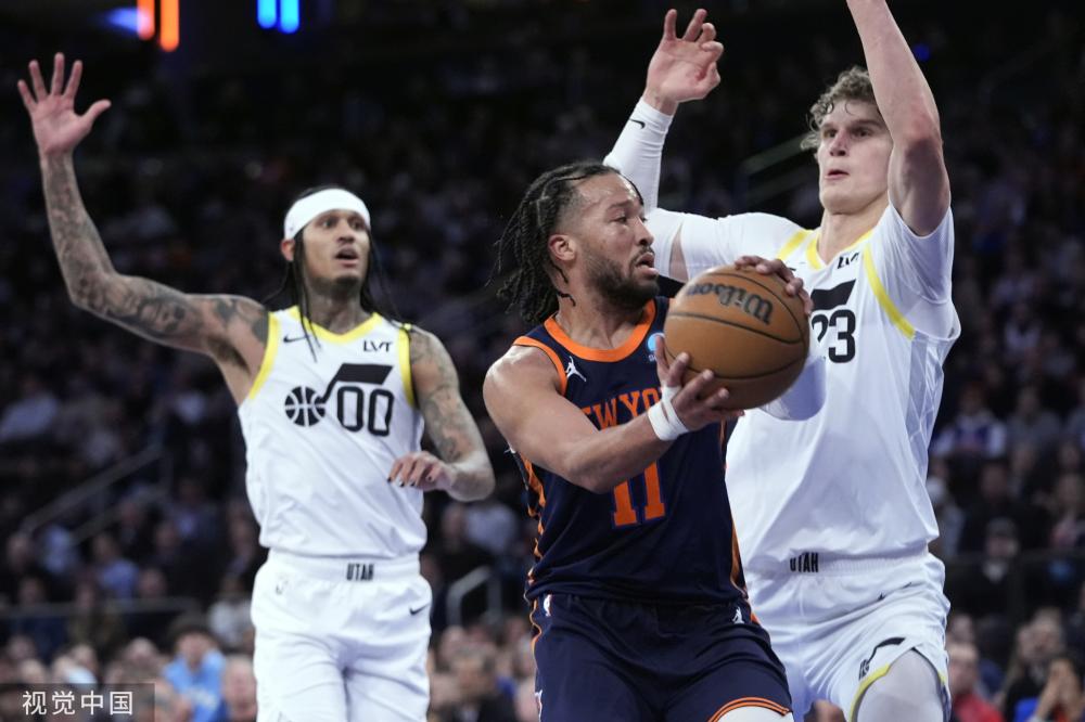 与球队整体 与球队整体