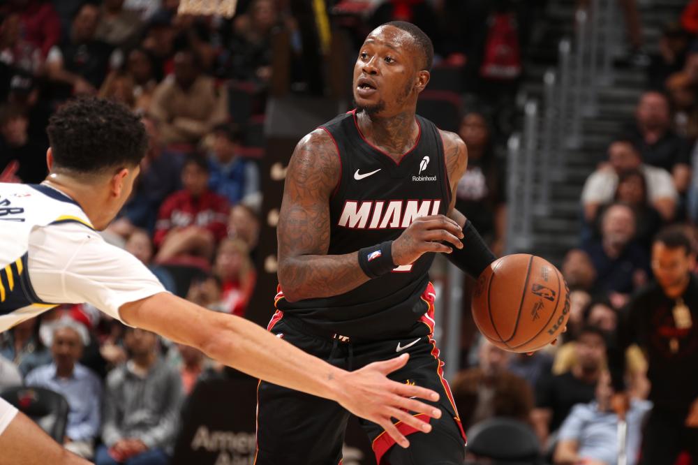 潜力储备 潜力储备