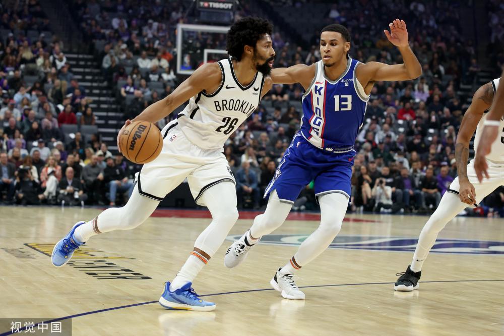 机制依然冷 机制依然冷