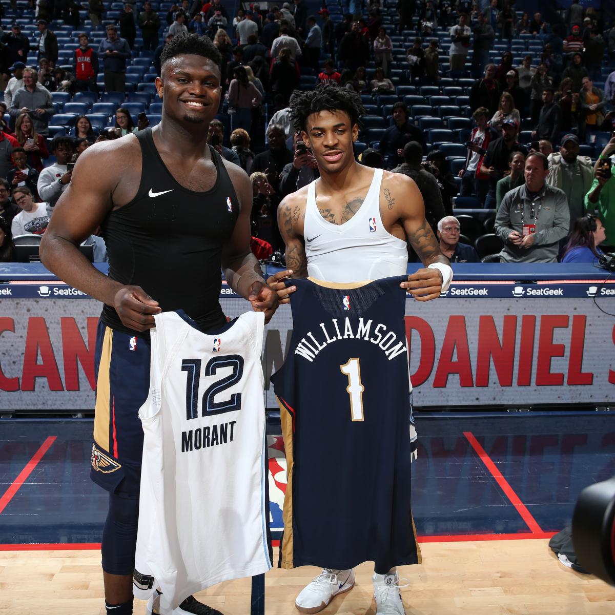 准的传球和 准的传球和