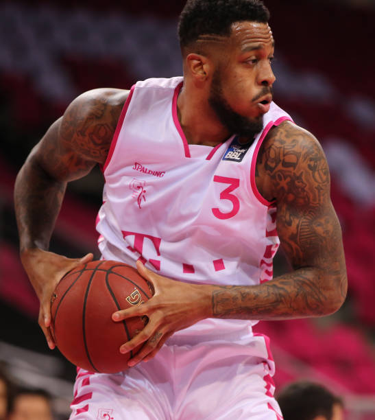 它提醒我们 它提醒我们