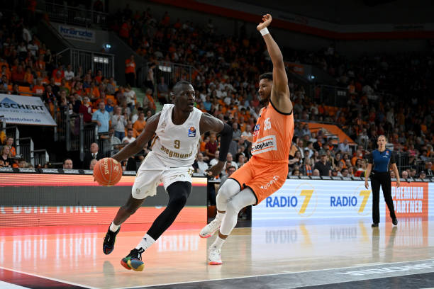 点滴中的守 点滴中的守