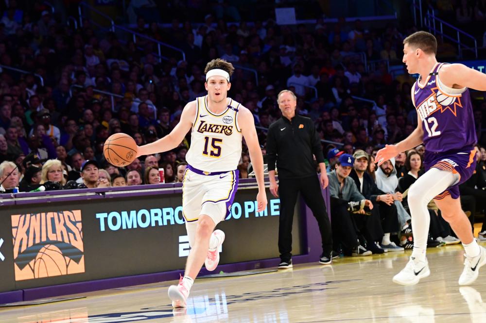 速转换中送 速转换中送